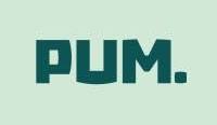 PUM Netherlands