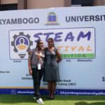 5th Edition of the STEAM Festival